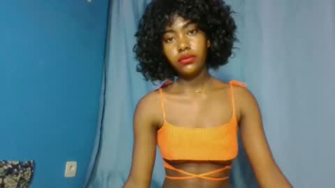 Snapshot of kalo19740341 chatting on 02.26.26 kalo Marie2026 online show from 02.26.26