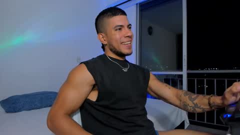 kalyan castelo online show from 02.20.26