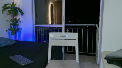 Snapshot of kalyan_casstelo chatting on 07.07.26 kalyan castelo online show from 07.07.26