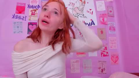 kalymidy online show from 09.27.25