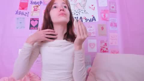 kalymidy online show from 10.10.25