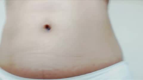 Snapshot of kalysta4u chatting on 10.12.25 kalysta4u - EX - Bestbangmilf online show from 10.12.25