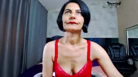 Kalista online show from 07.20.26