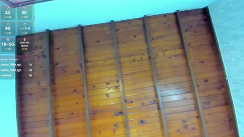 kalyx_lana online show from 02.03.26