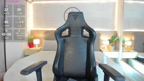 kalyx_lana online show from 02.10.26