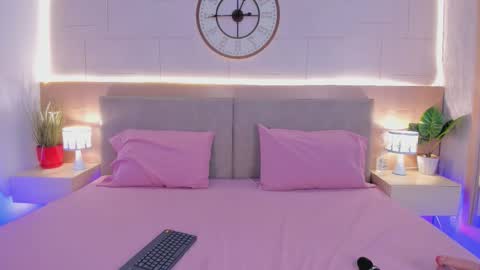 kalyx_lana online show from 03.02.26