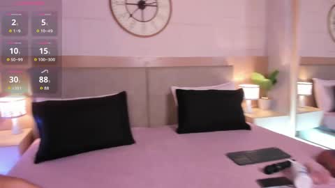 kalyx_lana online show from 05.30.26