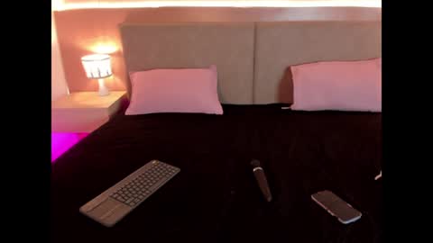 kalyx_lana online show from 07.05.26