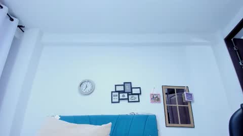 Snapshot of kam_lopez chatting on 03.01.26 Kamilalopez online show from 03.01.26