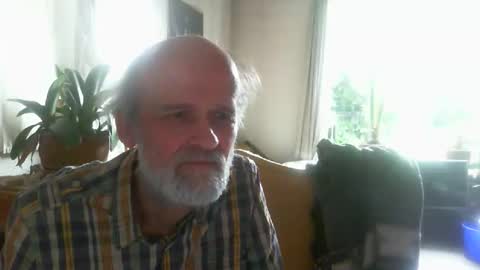 kamabo2 online show from 04.12.26