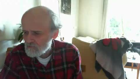 kamabo2 online show from 04.19.26