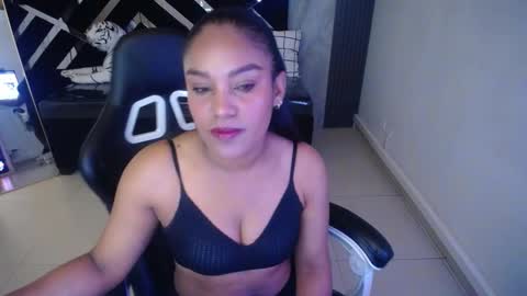 Snapshot of kamala_a chatting on 10.03.25 Kamala. Live 2100 - 600 online show from 10.03.25