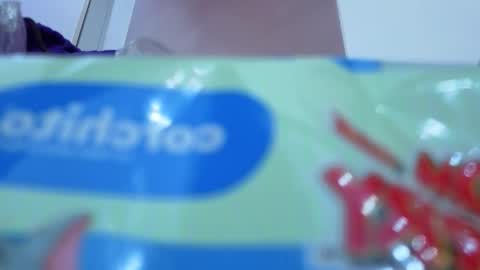 Kamala. Live 2100 - 600 online show from 03.21.26