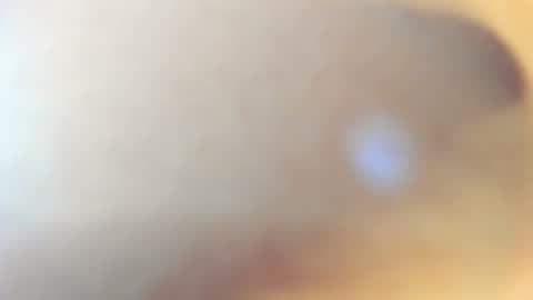 Snapshot of kamala_khan_tx chatting on 03.02.26 Online 800 to 1400 online show from 03.02.26