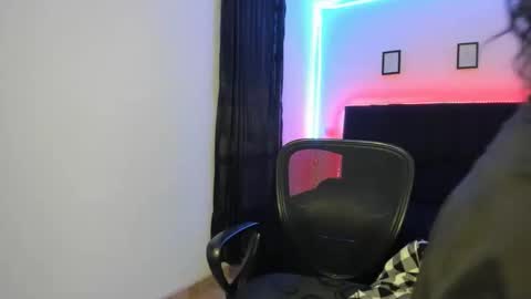 Online 800 to 1400 online show from 05.28.26