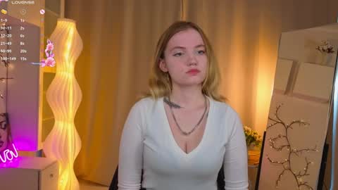 Emily online show from 06.01.26