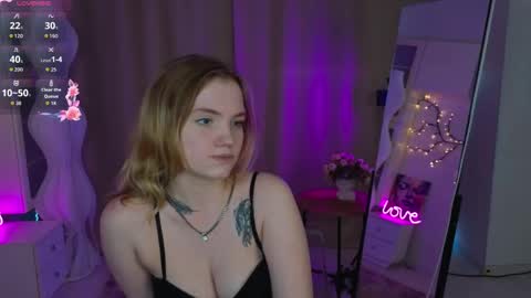 Emily online show from 06.04.26