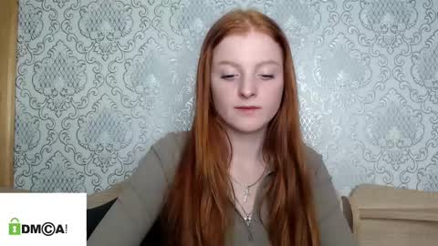 Kamalia online show from 02.13.25