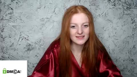 Kamalia online show from 02.18.25