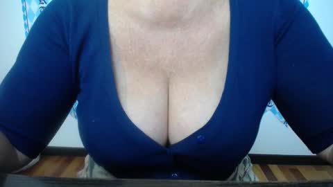 KamaliaSim online show from 09.30.25