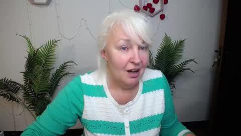 KamaliaSim online show from 04.19.26