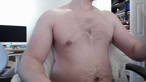 kamboistudent online show from 11.23.25