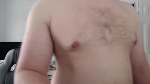 kamboistudent online show from 01.07.26