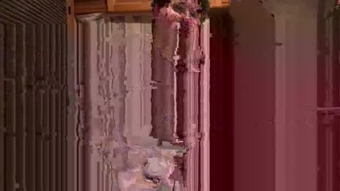 kamcum876 online show from 03.22.26