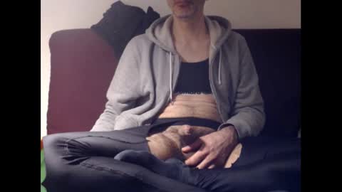 kam online show from 02.12.26