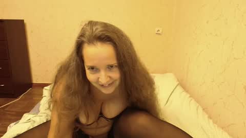 Snapshot of kameliy666 chatting on 11.11.25 Kameliy666 online show from 11.11.25