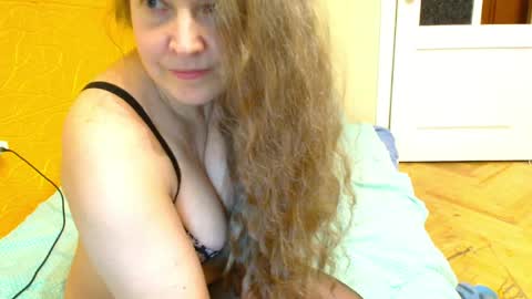 Snapshot of kameliy666 chatting on 05.11.26 Kameliy666 online show from 05.11.26