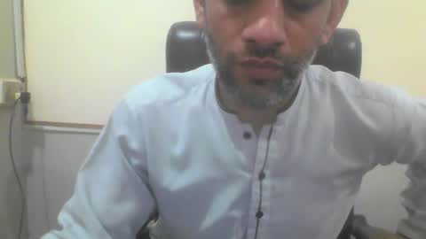 kami99099 online show from 09.13.25