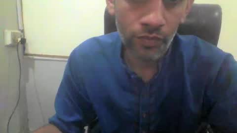 kami99099 online show from 09.20.25