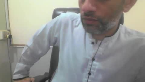 kami99099 online show from 09.23.25