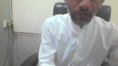 kami99099 online show from 09.26.25