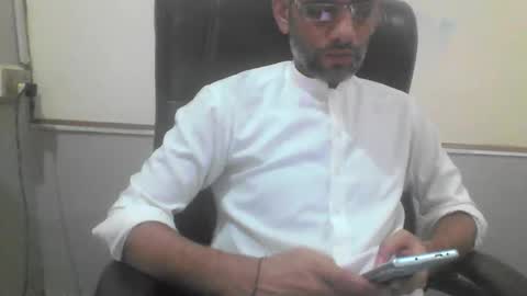 kami99099 online show from 09.27.25