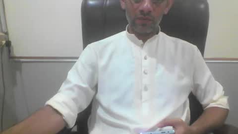 kami99099 online show from 09.29.25