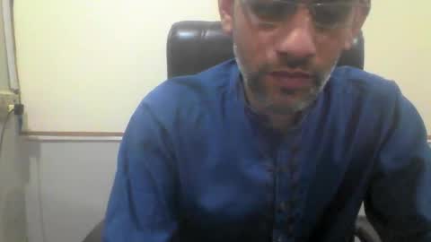 Snapshot of kami99099 chatting on 10.01.25 kami99099 online show from 10.01.25