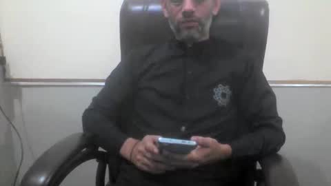 Snapshot of kami99099 chatting on 10.08.25 kami99099 online show from 10.08.25
