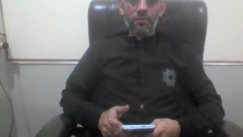 Snapshot of kami99099 chatting on 10.09.25 kami99099 online show from 10.09.25