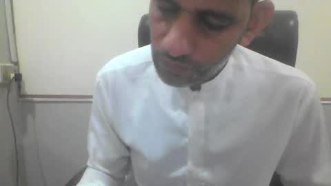Snapshot of kami99099 chatting on 10.16.25 kami99099 online show from 10.16.25