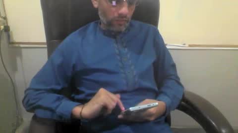 Snapshot of kami99099 chatting on 10.17.25 kami99099 online show from 10.17.25