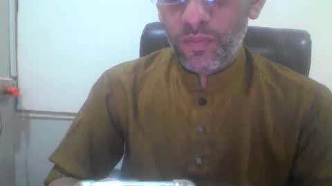 Snapshot of kami99099 chatting on 05.06.26 kami99099 online show from 05.06.26