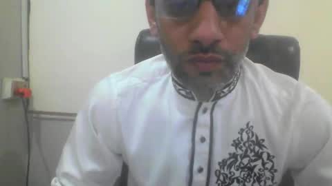 Snapshot of kami99099 chatting on 05.07.26 kami99099 online show from 05.07.26