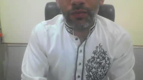 Snapshot of kami99099 chatting on 05.08.26 kami99099 online show from 05.08.26