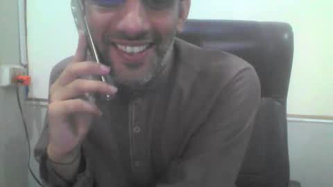 Snapshot of kami99099 chatting on 05.21.26 kami99099 online show from 05.21.26