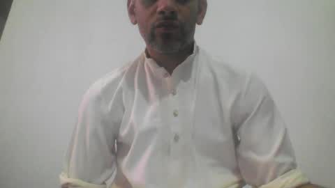 Snapshot of kami99099 chatting on 06.21.26 kami99099 online show from 06.21.26
