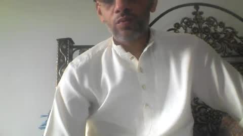 Snapshot of kami99099 chatting on 06.22.26 kami99099 online show from 06.22.26