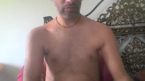 Snapshot of kami99099 chatting on 06.23.26 kami99099 online show from 06.23.26