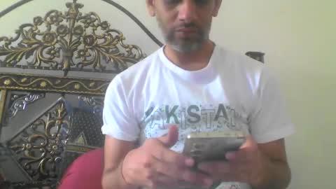 Snapshot of kami99099 chatting on 06.25.26 kami99099 online show from 06.25.26